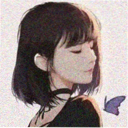 影迷 分镜本子 的头像